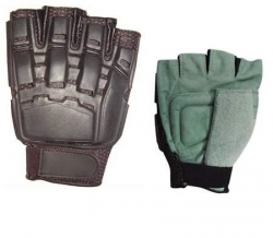 Paintball Gloves